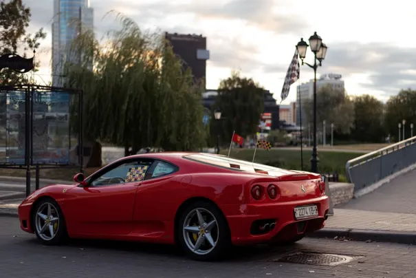 Dunder Kaszinó Android/iOS Alkalmazás